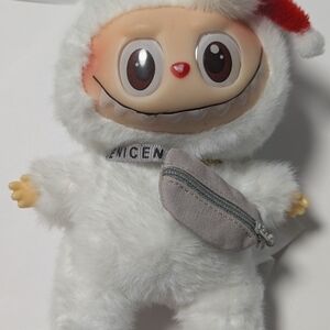 New Waist Bag Fanny Pack Fits labubu (labubu not included)